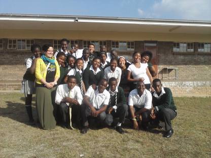 1078626_539789812753156_1388492354_o