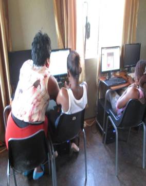 976654_518630711535733_677148287_o