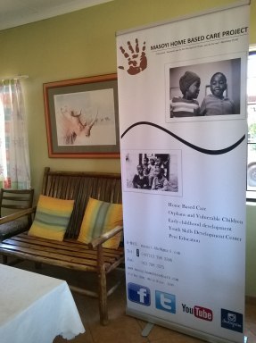 1064234_772567286142073_7930517500840663589_o