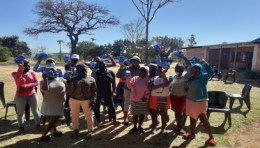 120. Oct sanitary towels